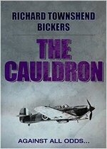Richard Townshend Bickers 2