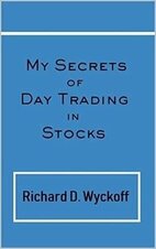 Richard Wyckoff 1