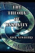 Rick Newberry 1