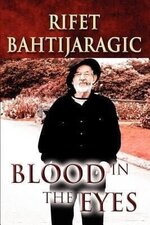 Rifet Bahtijaragic 1