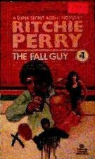 Ritchie Perry 1