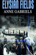 Anne Gabriels 1