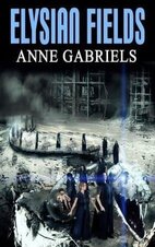 Anne Gabriels 1