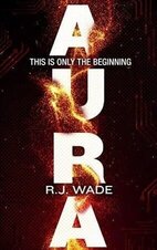 R J Wade 1