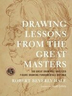 Robert Beverly Hale 1