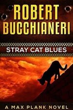 Robert Bucchianeri 3