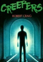Robert Craig 1