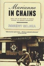 Robert Gildea 1