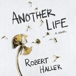 Robert Haller 1