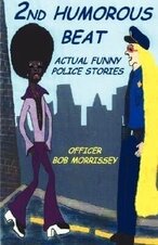 Robert J Morrissey 1