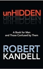 Robert Kandell 1