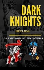 Robert L Bryan 2