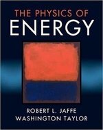Robert L Jaffe 1