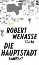 Robert Menasse 1