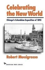 Robert Muccigrosso 3