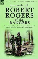 Robert Rogers 1