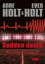 Anne Holt 8