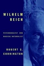 Robert S Corrington 1