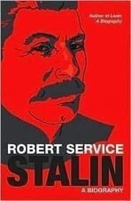 Robert Service 1