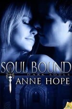 Anne Hope 6