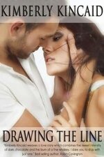 Kimberly Kincaid 3