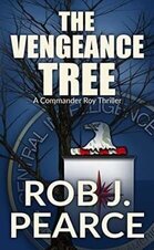 Rob J Pearce 2