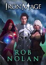 Rob Nolan 2