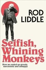 Rod Liddle 1