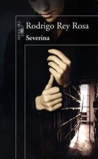 Rodrigo Rey Rosa 2