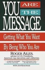 Roger Ailes 1