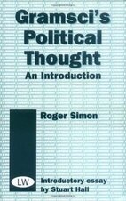 Roger Simon 1