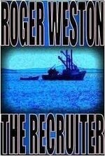 Roger Weston 17