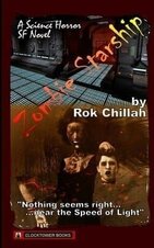Rok Chillah 1