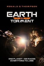 Ronald D Thompson 2