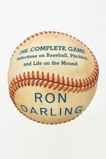 Ron Darling 1