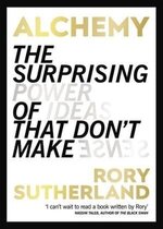 Rory Sutherland 1