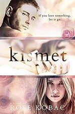 Rose Kobac 1