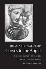 Rosmarie Waldrop 1