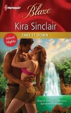 Kira Sinclair 10