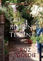 Roz Goldie 1