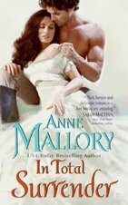Anne Mallory 10
