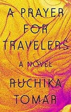 Ruchika Tomar 1