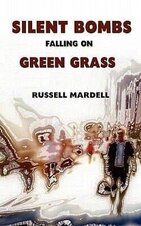 Russell Mardell 2