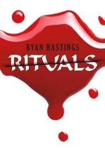 Ryan Hastings 1