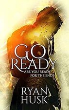Ryan Husk 1
