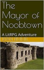 Ryan Rimmel 1