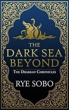 Rye Sobo 1