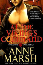 Anne Marsh 17