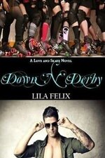 Lila Felix 8