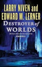 Edward M. Lerner 20 PDF EBOOKS PDF COLLECTION